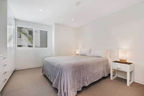 Alexandria Apartments - Lightning Ridge Tourism 33