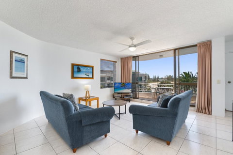 Alexandria Apartments - Lightning Ridge Tourism 37