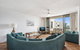 Alexandria Apartments - thumb 5