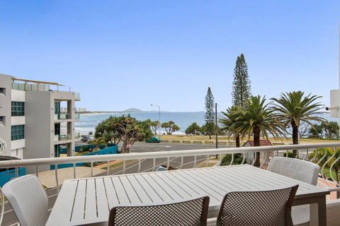 Alexandria Apartments - Lightning Ridge Tourism 38