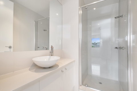 Alexandria Apartments - Lightning Ridge Tourism 24