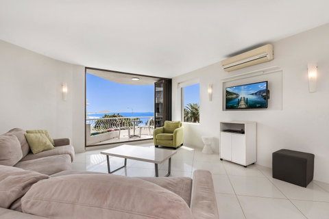 Alexandria Apartments - Lightning Ridge Tourism 25