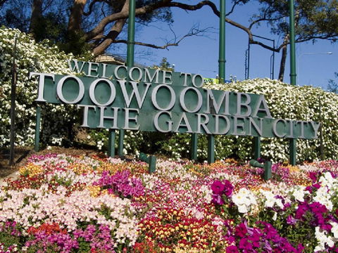 Comfort Inn Grammar View - Lightning Ridge Tourism 18