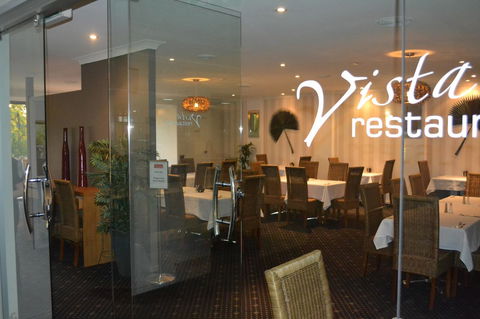 Comfort Inn Grammar View - Lightning Ridge Tourism 4