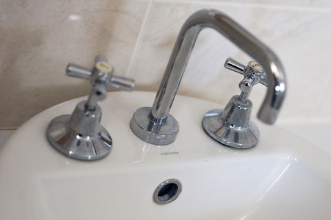 Comfort Inn Grammar View - Lightning Ridge Tourism 16