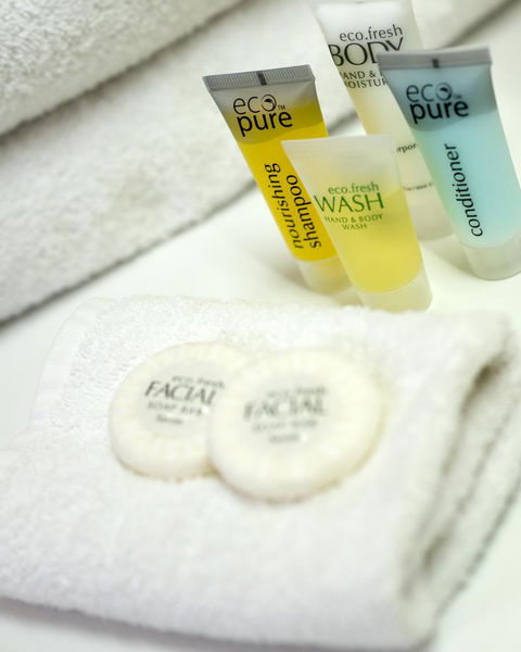 Comfort Inn Grammar View - Lightning Ridge Tourism 15