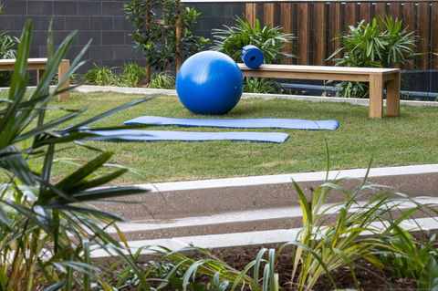 Boardwalk Burleigh Beach - Official - Lightning Ridge Tourism 32