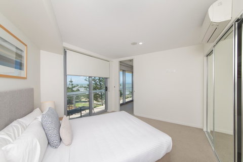 Salt Yeppoon - Lightning Ridge Tourism 27