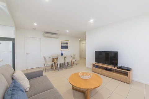 Salt Yeppoon - Lightning Ridge Tourism 30