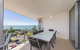Salt Yeppoon - thumb 3