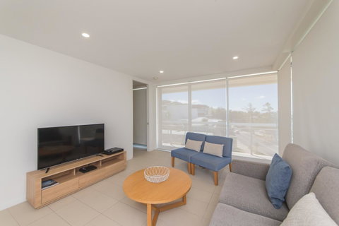 Salt Yeppoon - Lightning Ridge Tourism 32