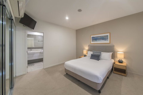 Salt Yeppoon - Lightning Ridge Tourism 23