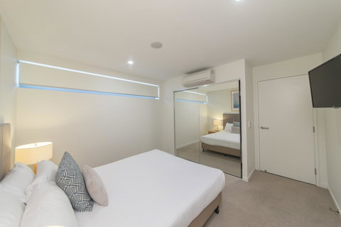 Salt Yeppoon - Lightning Ridge Tourism 13