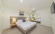 Salt Yeppoon - thumb 15