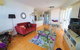 Broadbeach Holiday Apartments - thumb 22