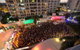 Broadbeach Holiday Apartments - thumb 41