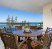 Proximity Waterfront Apartments - Lightning Ridge Tourism