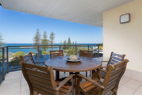 Proximity Waterfront Apartments - Lightning Ridge Tourism 0