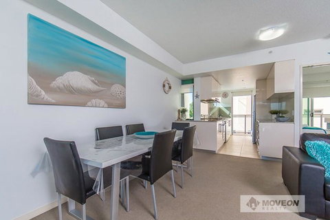 Proximity Waterfront Apartments - Lightning Ridge Tourism 27