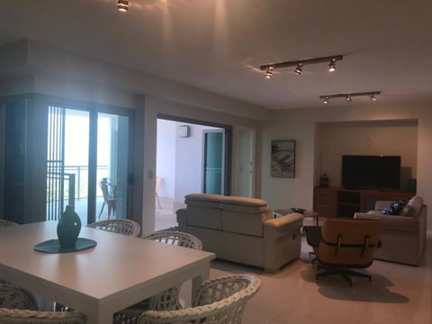 Proximity Waterfront Apartments - Lightning Ridge Tourism 6