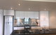 Proximity Waterfront Apartments - thumb 7