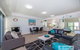 Proximity Waterfront Apartments - thumb 26