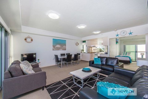 Proximity Waterfront Apartments - Lightning Ridge Tourism 26