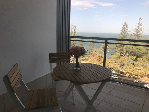 Proximity Waterfront Apartments - Lightning Ridge Tourism 14