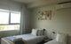 Proximity Waterfront Apartments - thumb 15