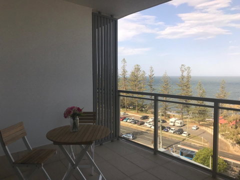 Proximity Waterfront Apartments - Lightning Ridge Tourism 13