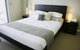 Proximity Waterfront Apartments - thumb 36