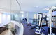 Peninsular Beachfront Resort - thumb 29