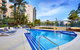 Peninsular Beachfront Resort - thumb 32