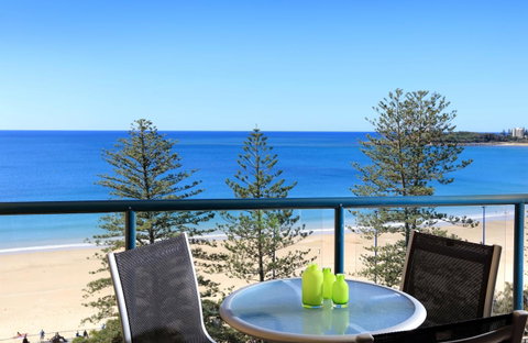 Peninsular Beachfront Resort - Lightning Ridge Tourism 4