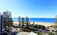 Peninsular Beachfront Resort - thumb 0
