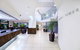 Peninsular Beachfront Resort - thumb 25