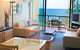 Peninsular Beachfront Resort - thumb 43