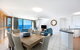 Peninsular Beachfront Resort - thumb 15