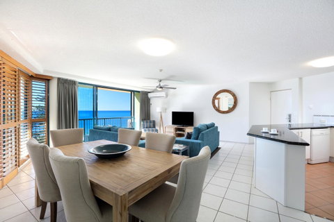 Peninsular Beachfront Resort - Lightning Ridge Tourism 15