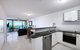Peninsular Beachfront Resort - thumb 21