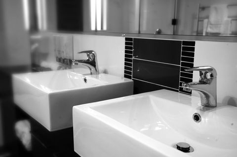 Platinum International - Lightning Ridge Tourism 29