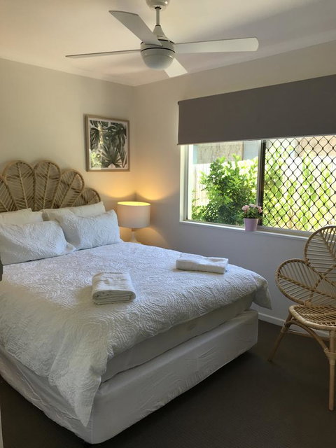 69 King Street - Lightning Ridge Tourism 3