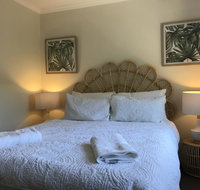 69 King Street - Lightning Ridge Tourism