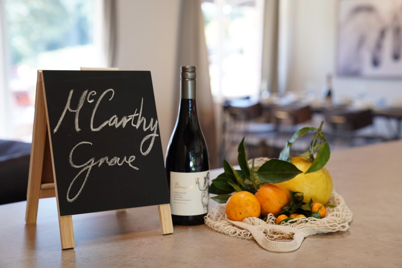  Lightning Ridge Tourism