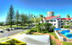 Le Beach Apartments - thumb 24