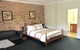 Country Gardens Motor Inn - thumb 11
