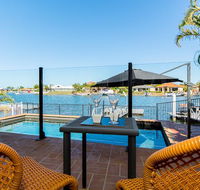 Hepburn Holiday Haven - Lightning Ridge Tourism