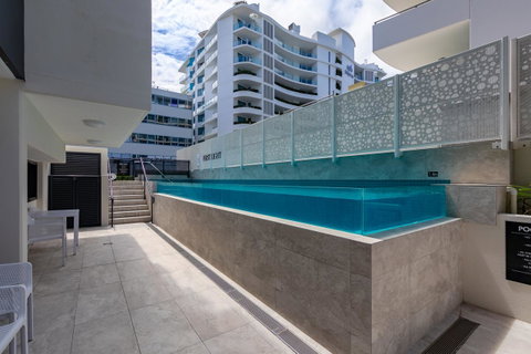 Sunset Retreat Mooloolaba - Lightning Ridge Tourism 35