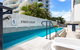 Sunset Retreat Mooloolaba - thumb 34