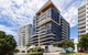 Sunset Retreat Mooloolaba - thumb 39